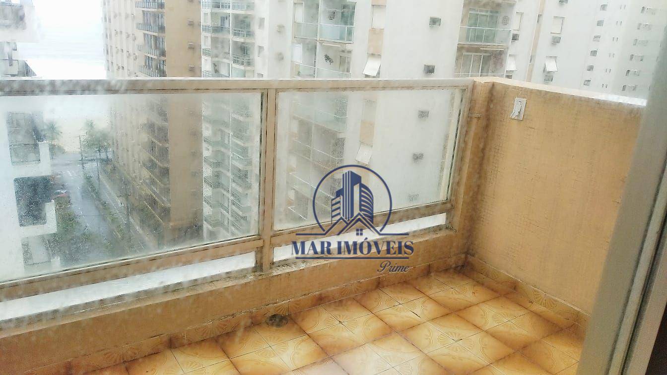 Apartamento à venda com 2 quartos, 95m² - Foto 12