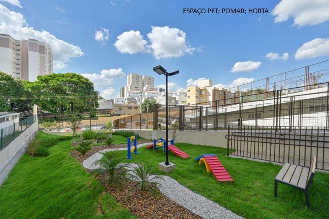 Apartamento à venda com 2 quartos, 104m² - Foto 30