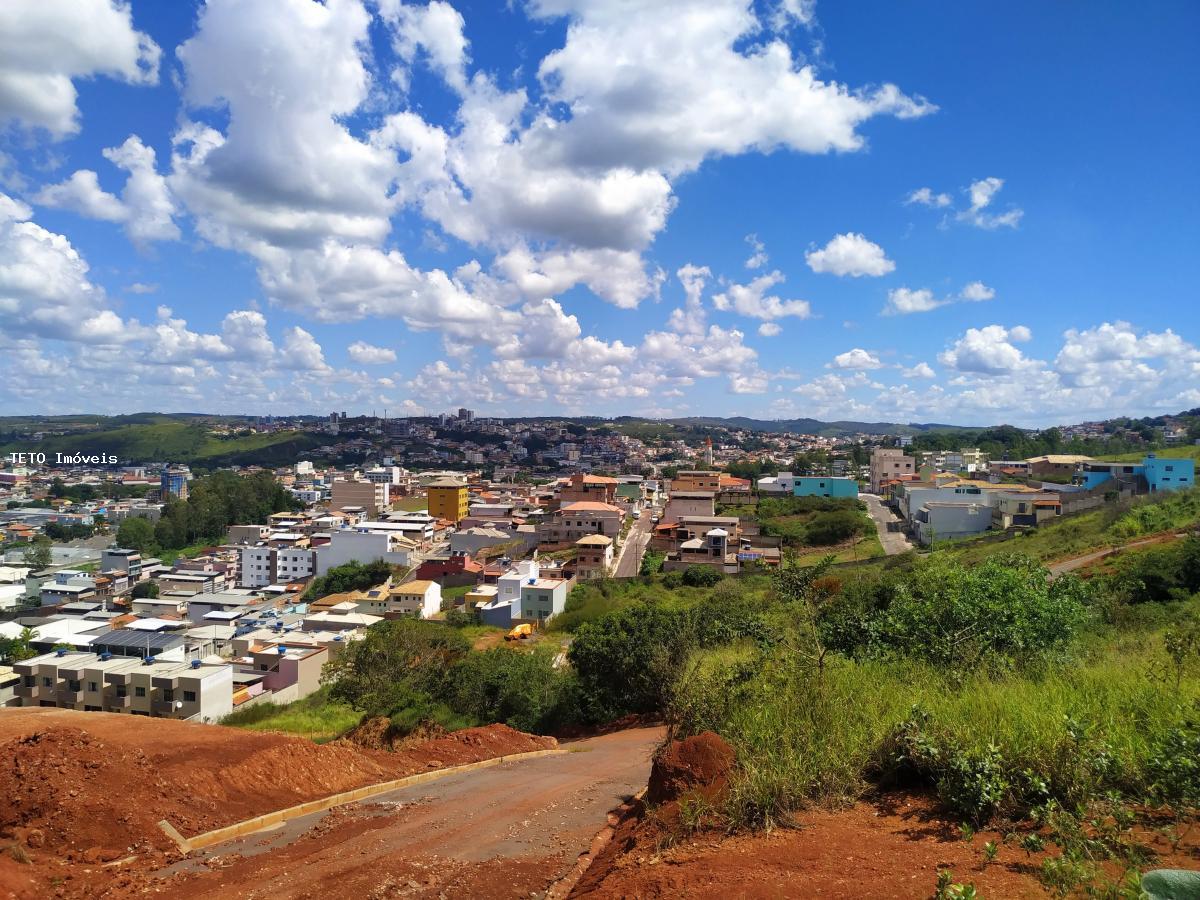 Terreno à venda, 250m² - Foto 3