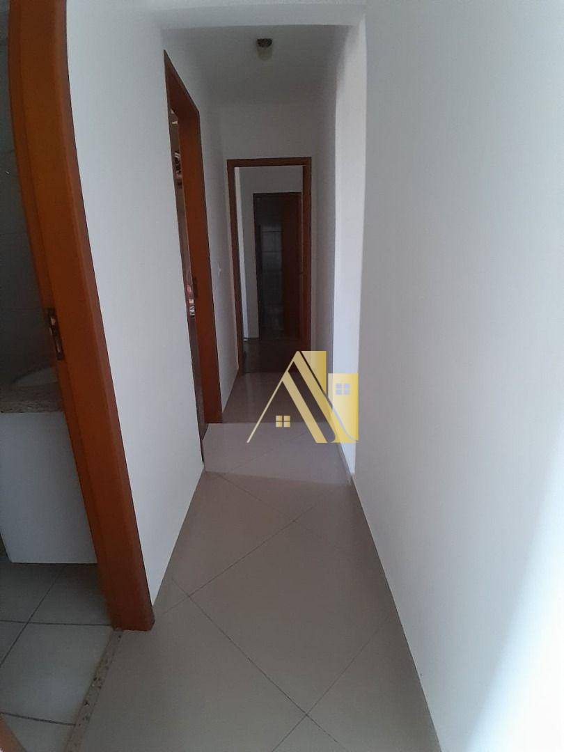 Apartamento à venda com 2 quartos, 67m² - Foto 23