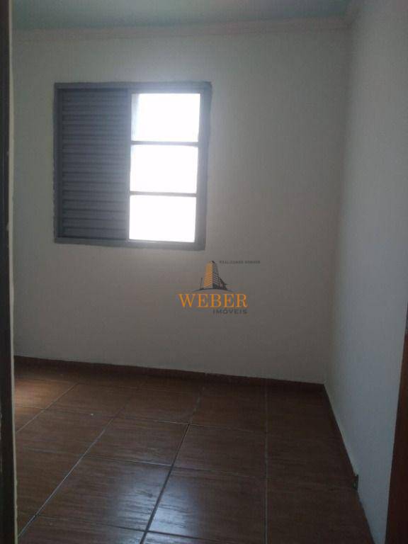 Apartamento à venda com 2 quartos, 47m² - Foto 32