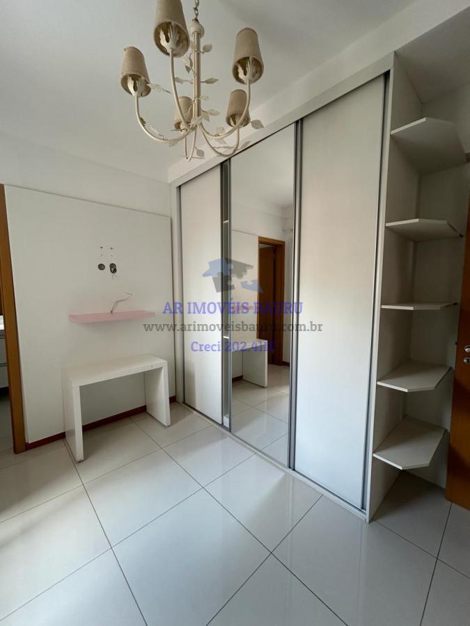 Apartamento à venda com 3 quartos, 112m² - Foto 10