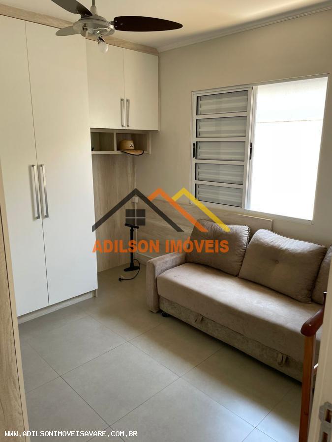 Casa à venda com 2 quartos, 186m² - Foto 8