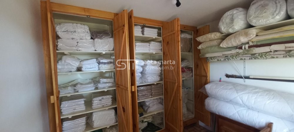 Fazenda à venda com 1 quarto, 150m² - Foto 54