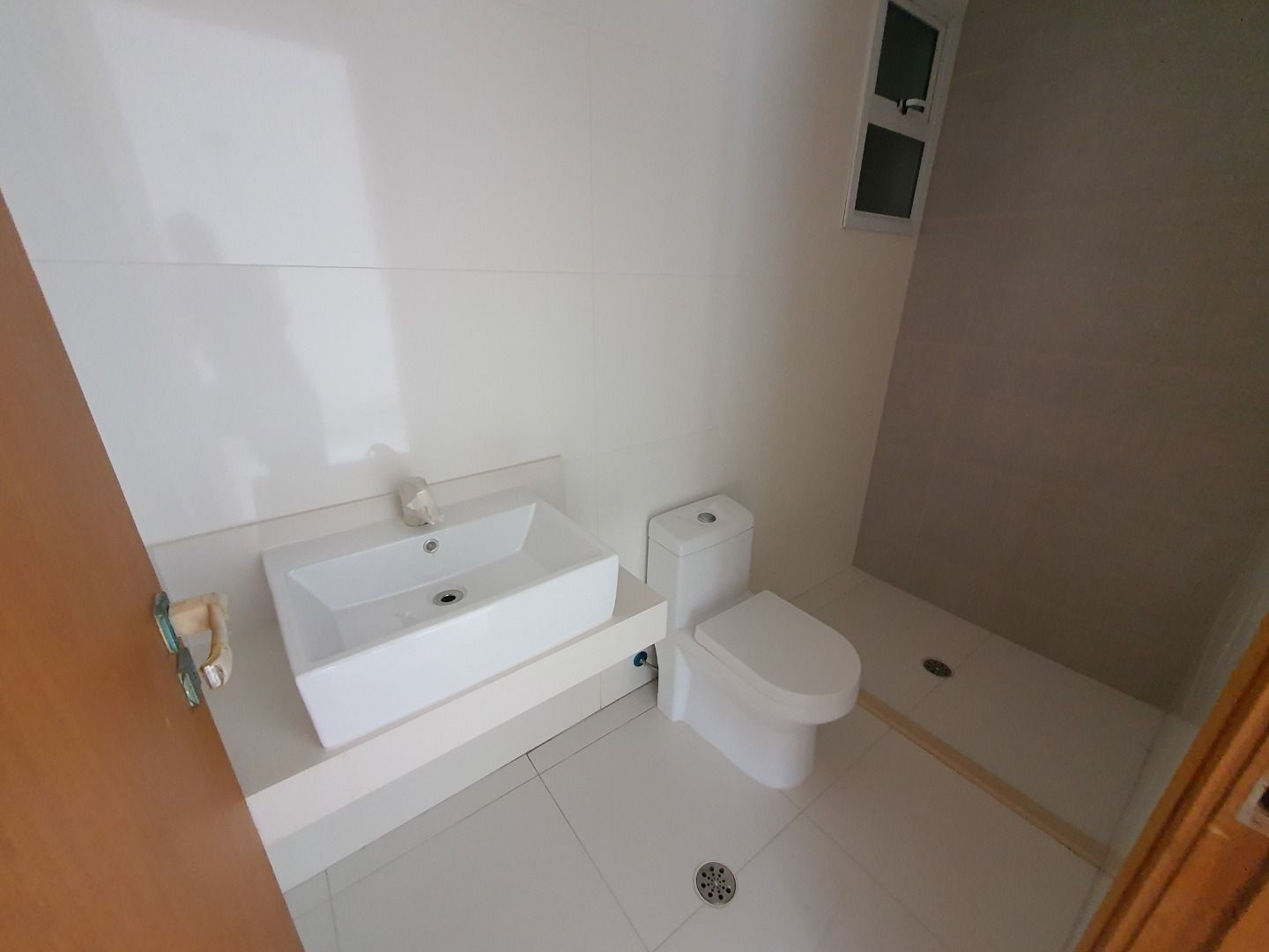 Apartamento à venda com 4 quartos, 250m² - Foto 22