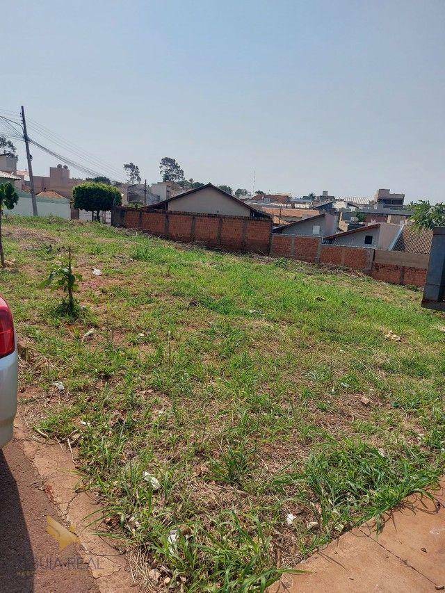 Terreno à venda, 924M2 - Foto 2