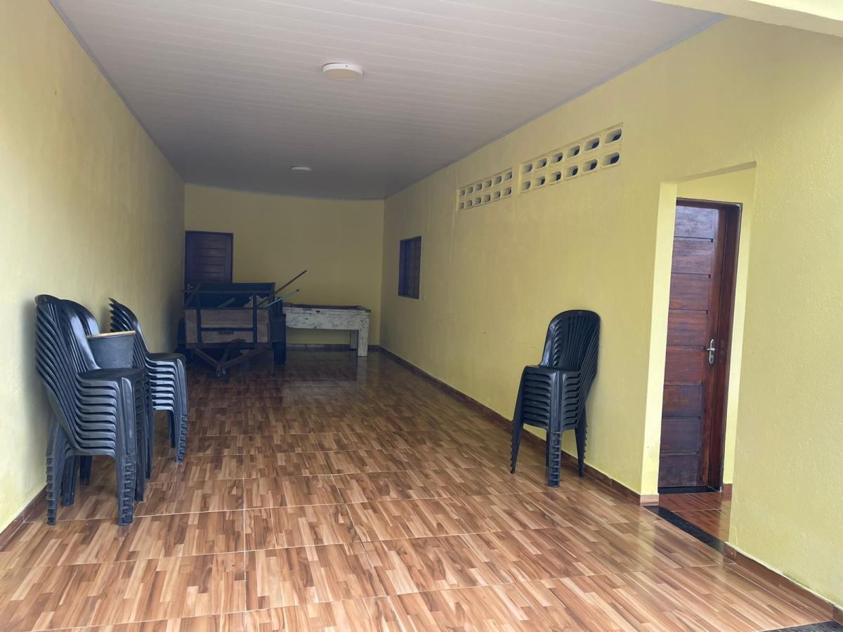 Chácara à venda, 17424m² - Foto 12