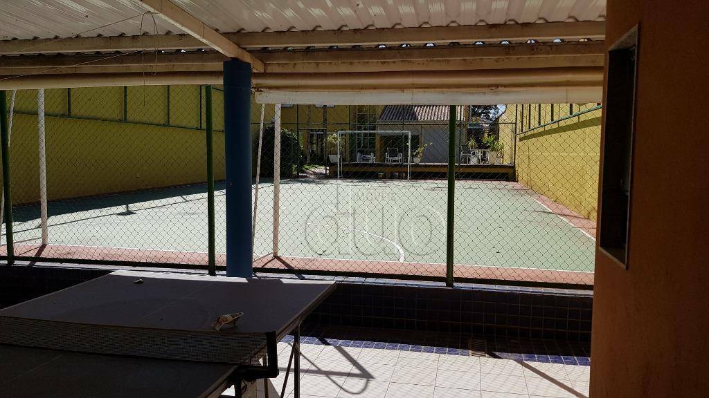 Casa, 5 quartos, 380 m² - Foto 47