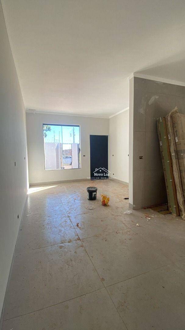 Casa, 2 quartos, 103 m² - Foto 3