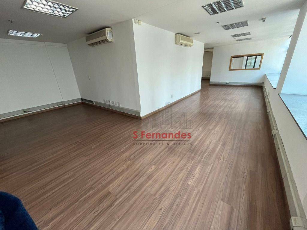 Conjunto Comercial-Sala à venda e aluguel, 489m² - Foto 9