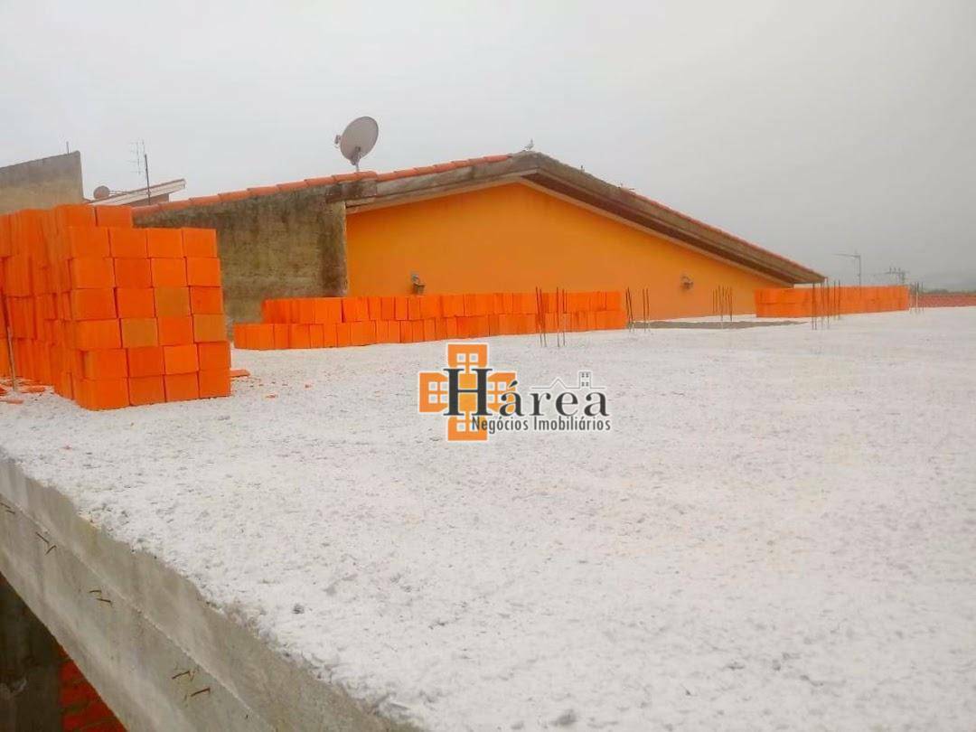 Sobrado à venda com 3 quartos, 228m² - Foto 12