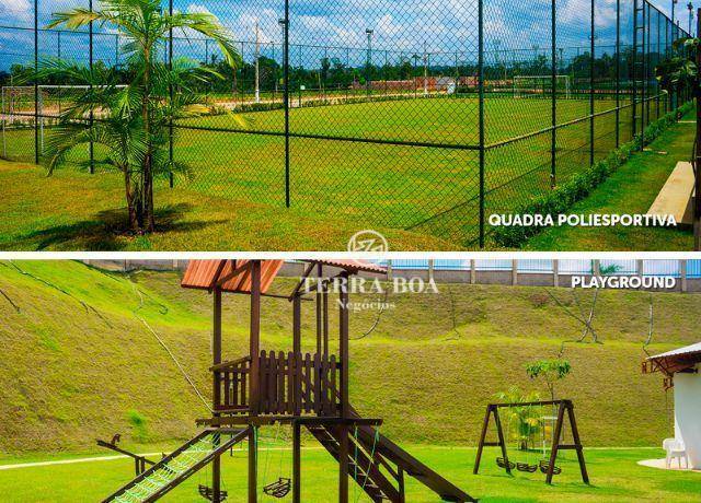 Loteamento e Condomínio, 450 m² - Foto 27