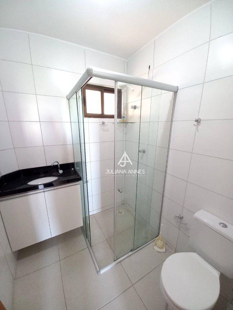 Apartamento à venda com 2 quartos, 60m² - Foto 13