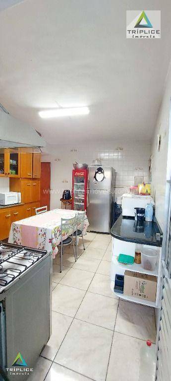 Apartamento à venda com 3 quartos, 170m² - Foto 41