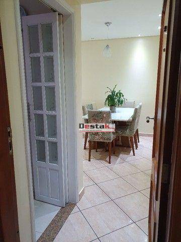 Apartamento à venda com 2 quartos, 68m² - Foto 19