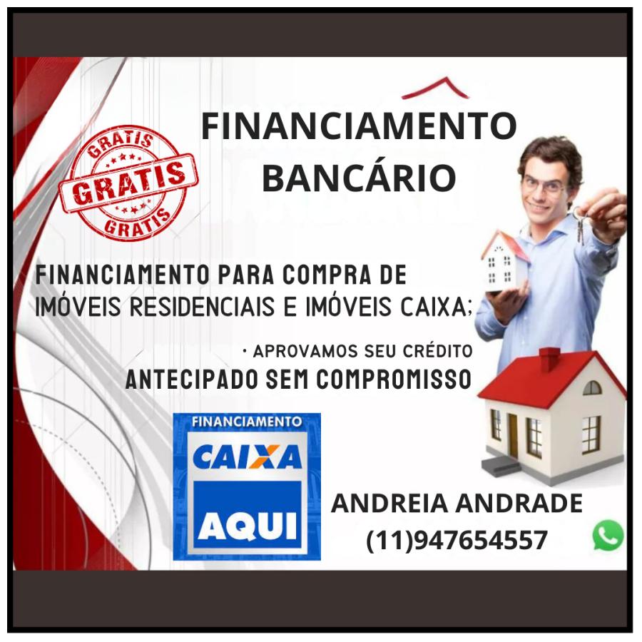 Sobrado à venda com 2 quartos, 114m² - Foto 8