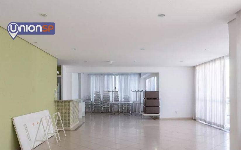 Apartamento à venda com 3 quartos, 95m² - Foto 21