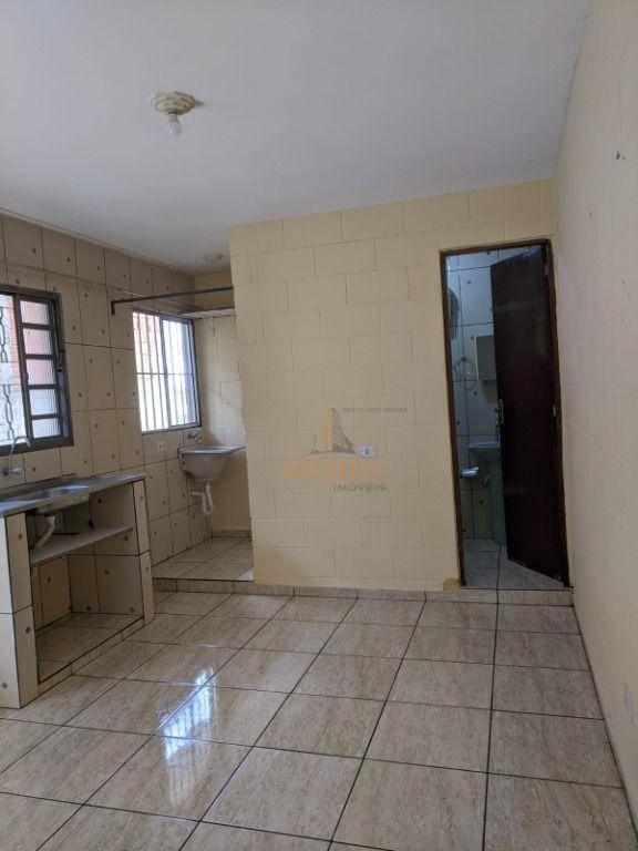 Prédio Inteiro, 550 m² - Foto 45