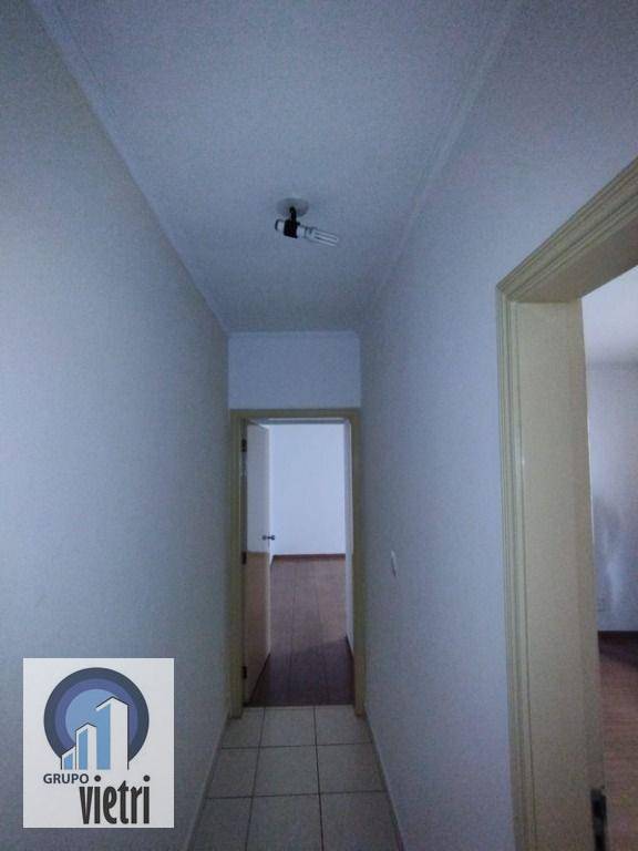 Sobrado à venda com 3 quartos, 220m² - Foto 41