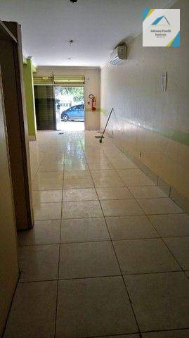 Loja-Salão à venda, 70m² - Foto 2