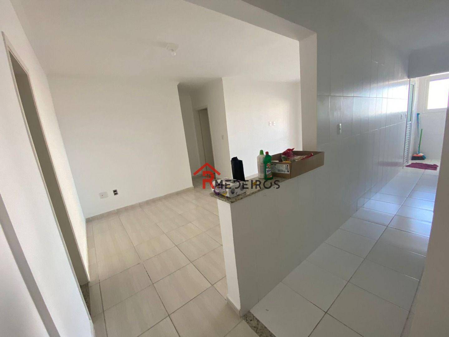 Apartamento à venda com 3 quartos, 99m² - Foto 15