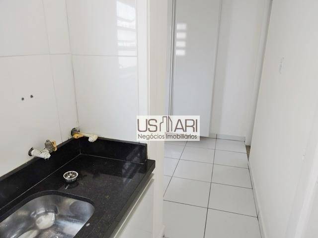 Apartamento à venda com 2 quartos, 62m² - Foto 8