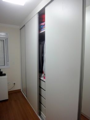 Apartamento à venda com 2 quartos, 101m² - Foto 12