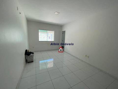 Casa à venda com 3 quartos, 200m² - Foto 21