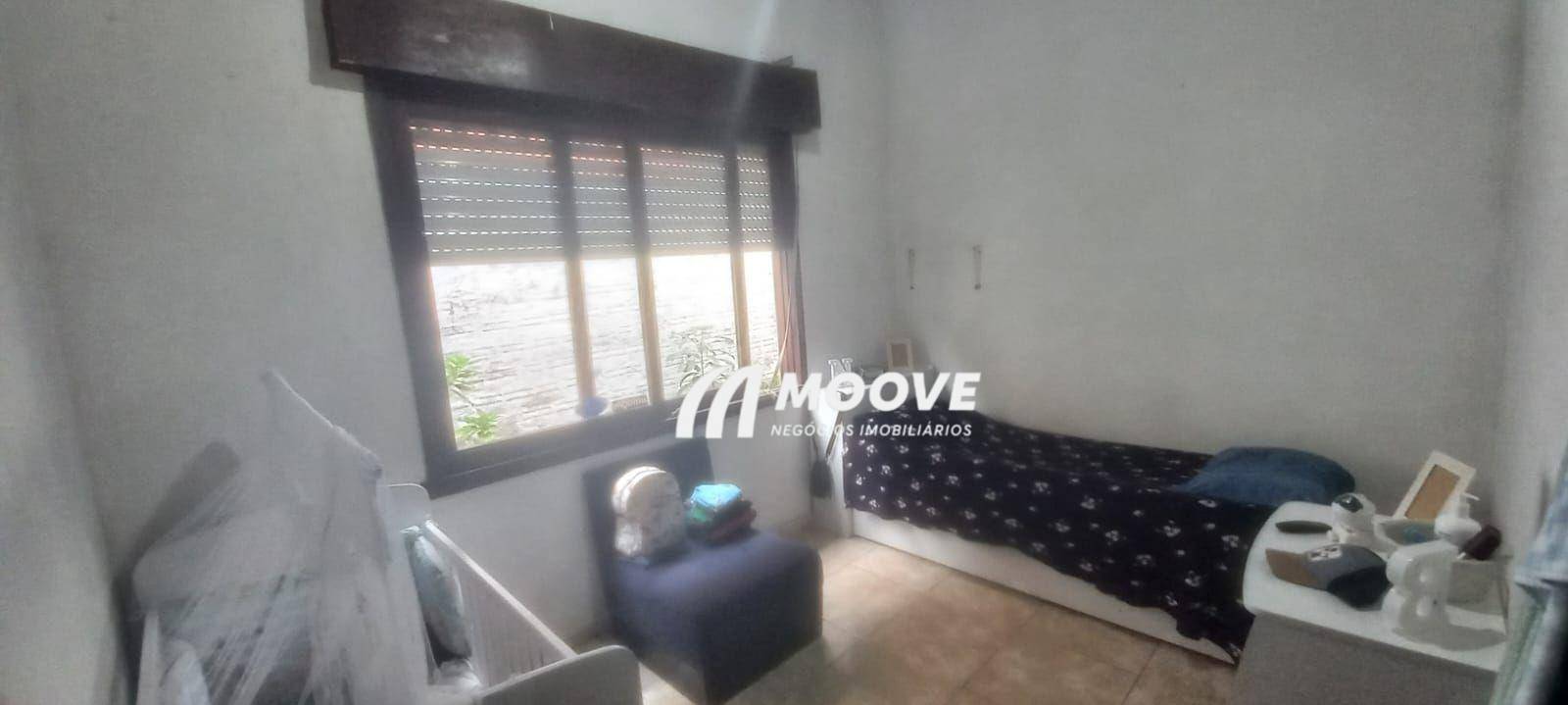 Casa à venda com 3 quartos, 55m² - Foto 13