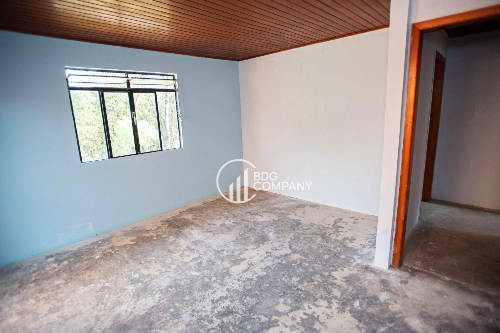 Casa à venda com 3 quartos, 63m² - Foto 24