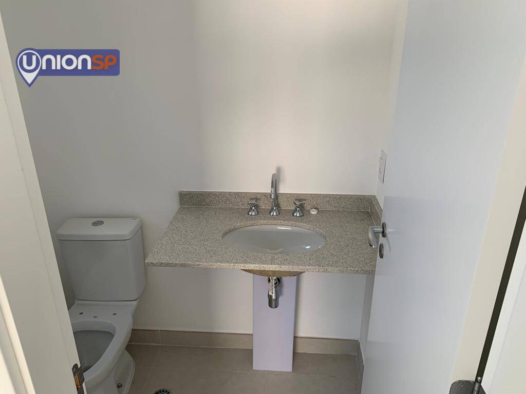 Apartamento à venda com 2 quartos, 65m² - Foto 13