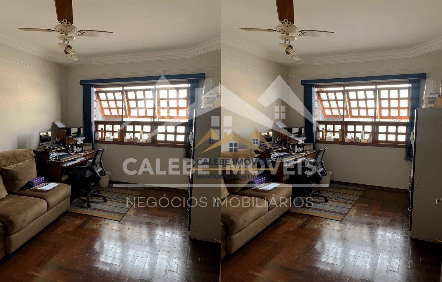 Casa à venda com 2 quartos, 360m² - Foto 19