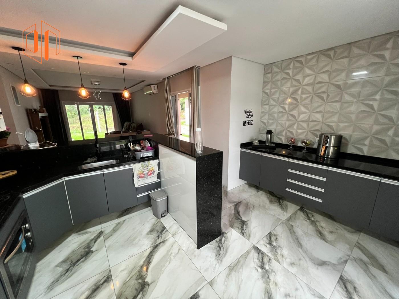 Chácara à venda, 4550m² - Foto 10