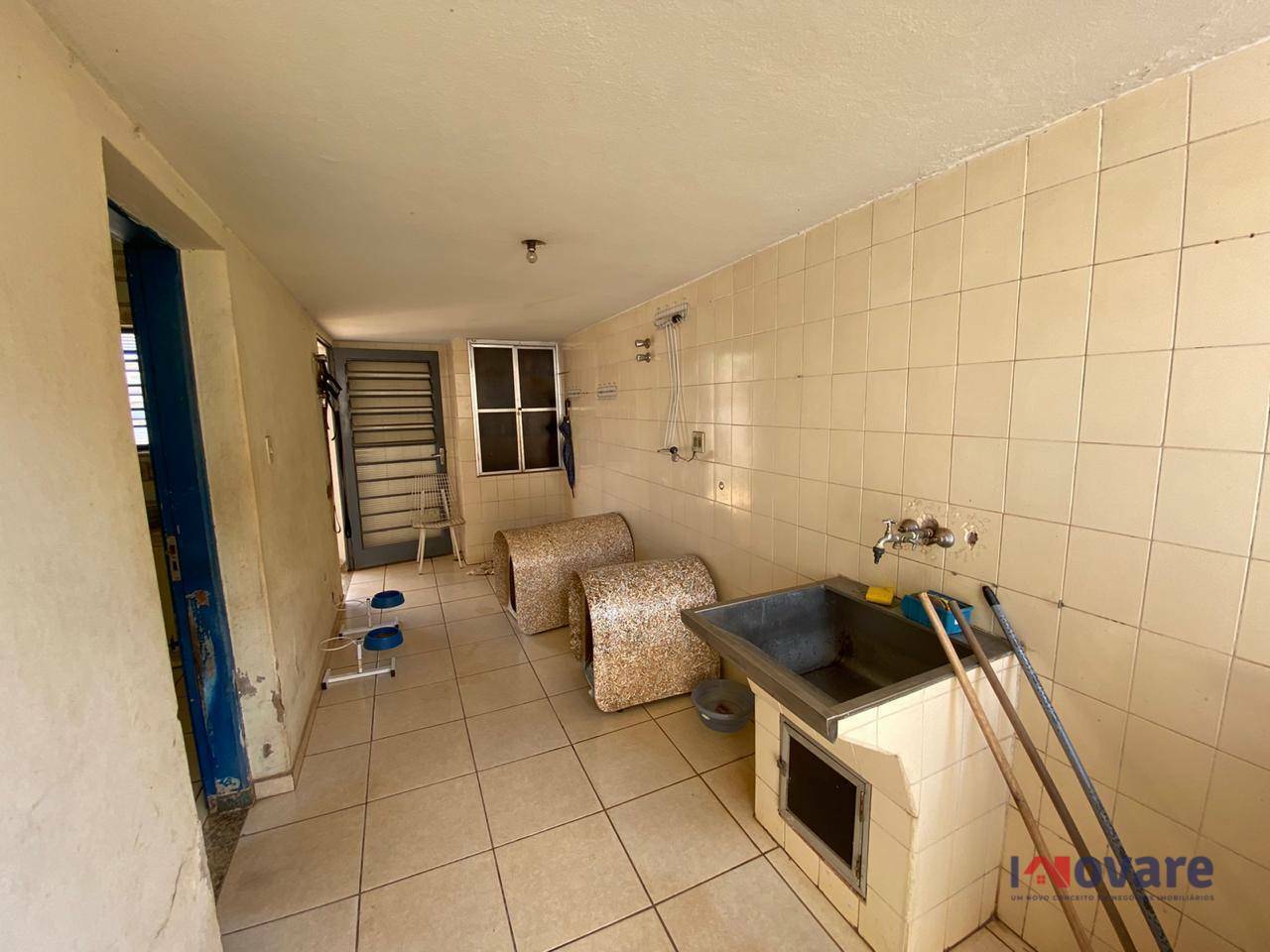 Casa à venda com 4 quartos, 198m² - Foto 12