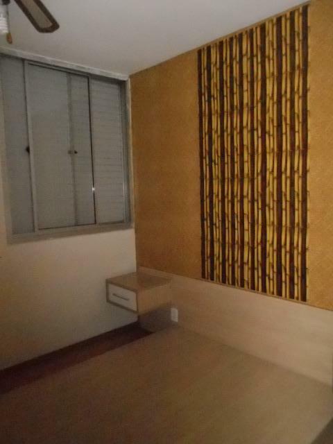 Apartamento à venda com 3 quartos, 68m² - Foto 24