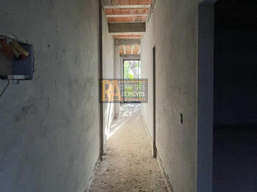 Casa à venda com 4 quartos, 740m² - Foto 9