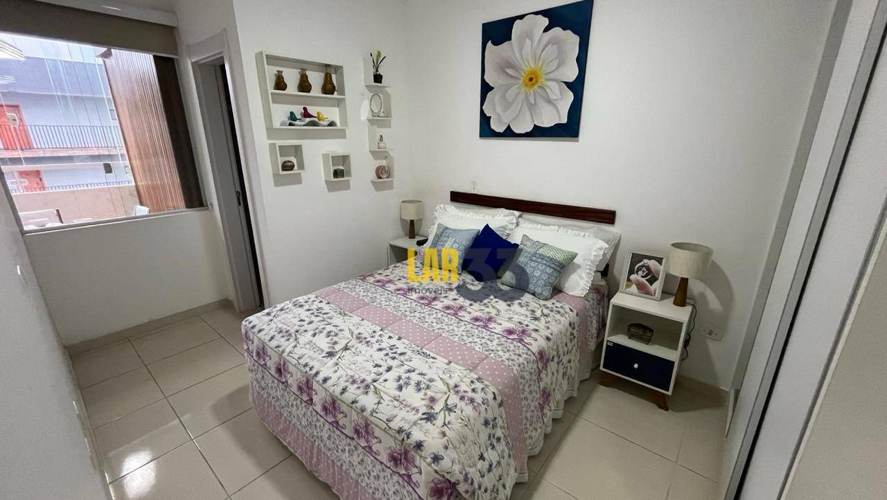 Apartamento à venda com 2 quartos, 74m² - Foto 9