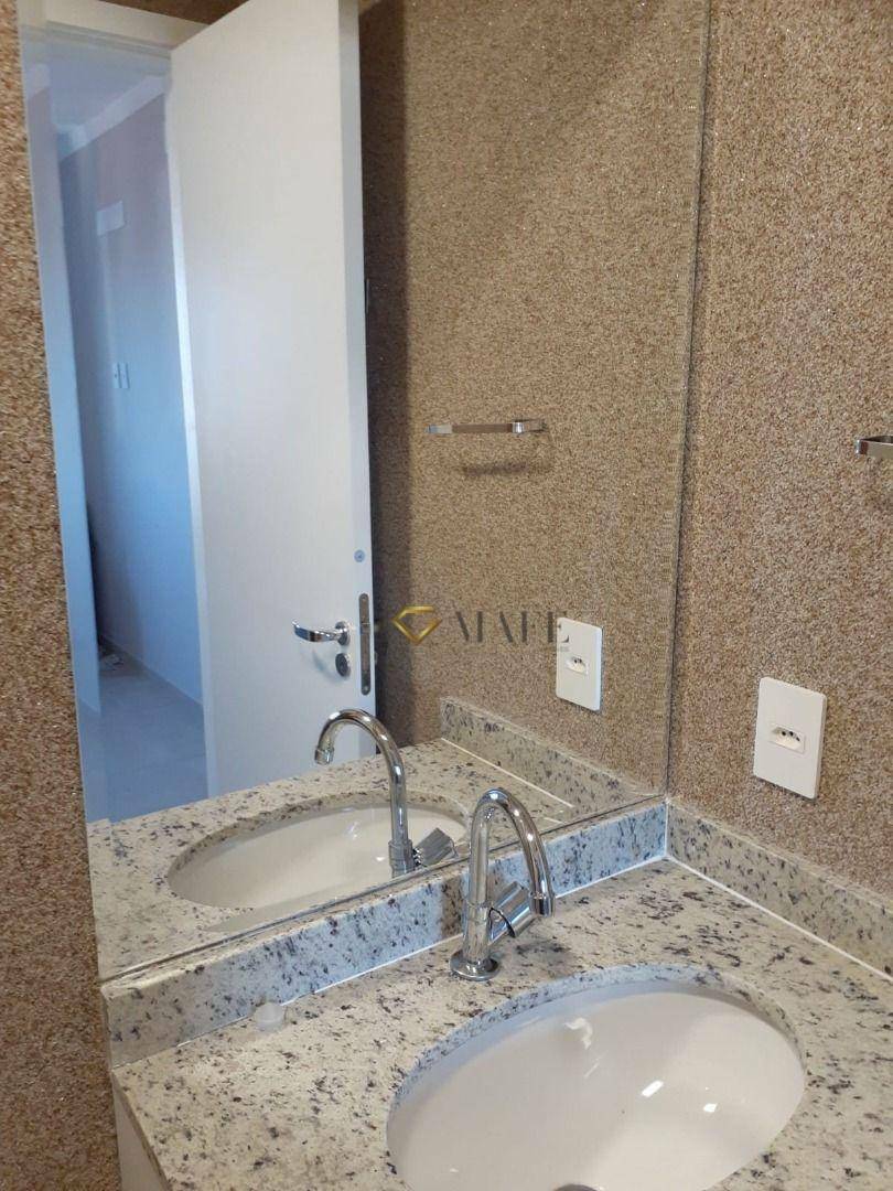 Apartamento à venda com 2 quartos, 57m² - Foto 11