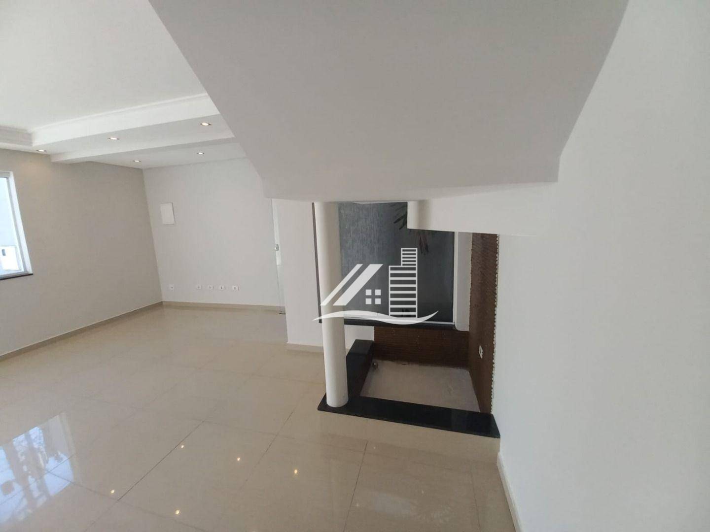 Sobrado à venda com 3 quartos, 172m² - Foto 5