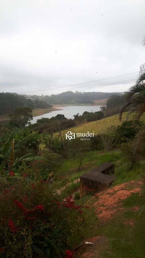 Sítio à venda com 4 quartos, 36000M2 - Foto 39