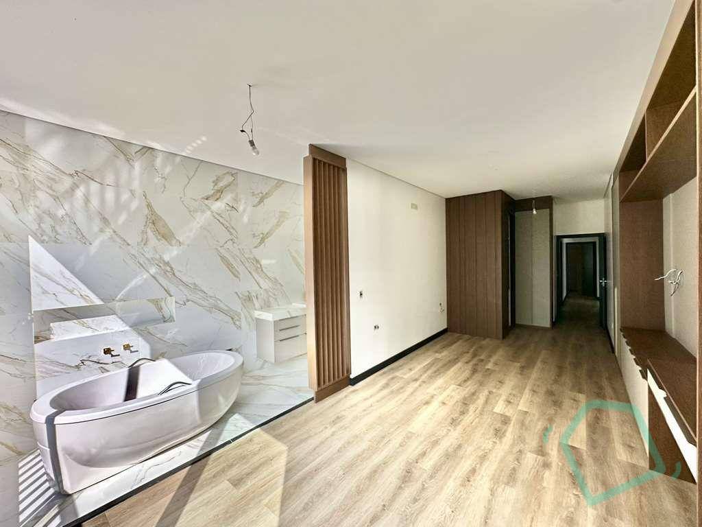 Casa de Condomínio à venda com 5 quartos, 411m² - Foto 37