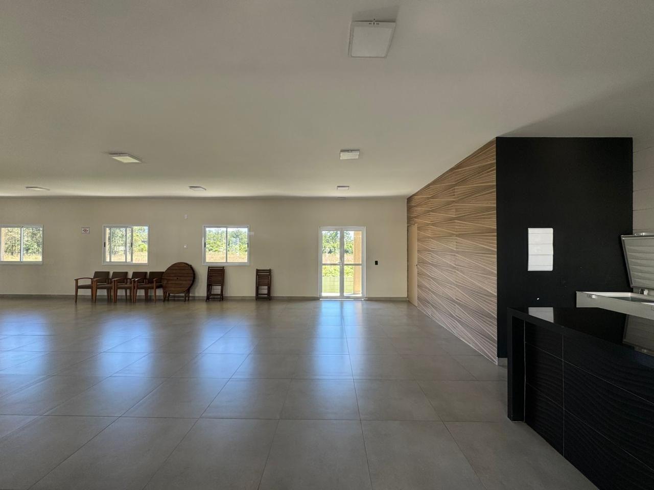 Apartamento à venda com 1 quarto, 50m² - Foto 50