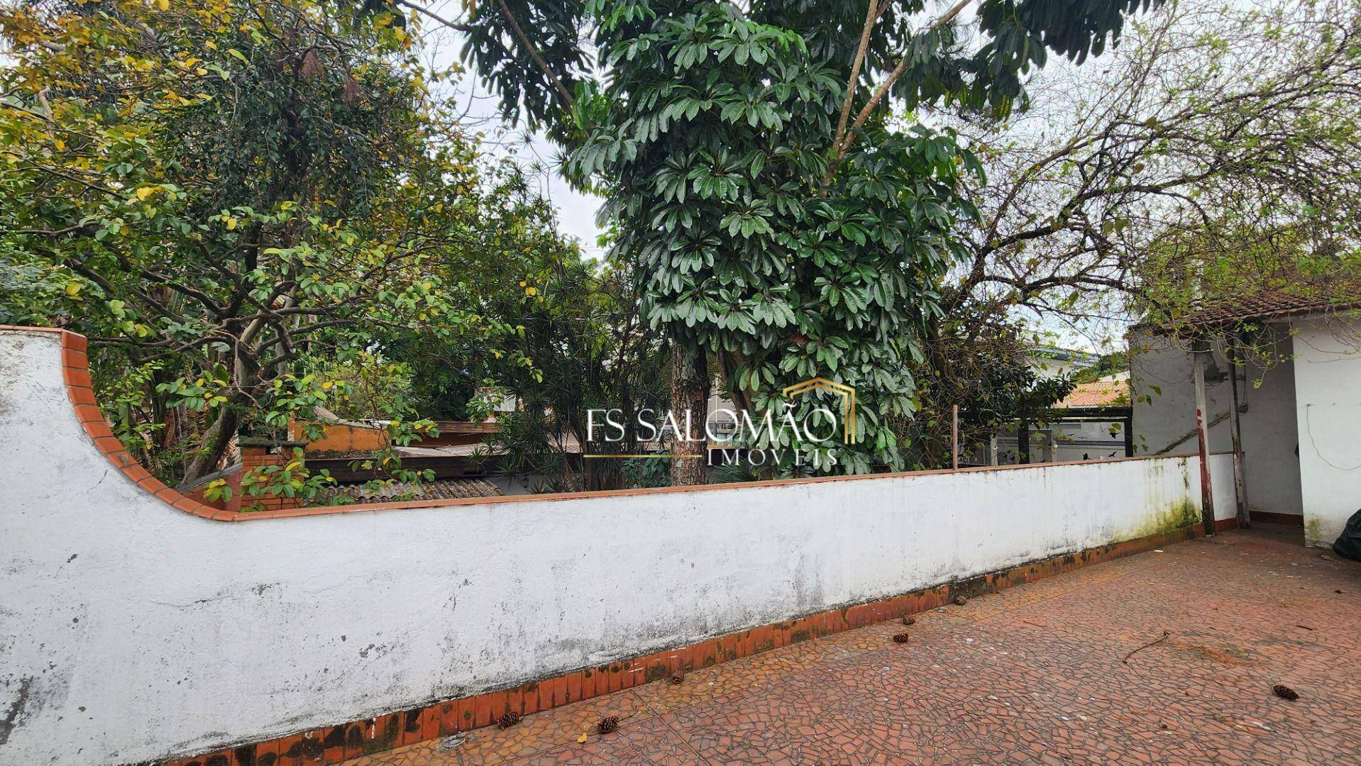 Casa, 3 quartos, 258 m² - Foto 19