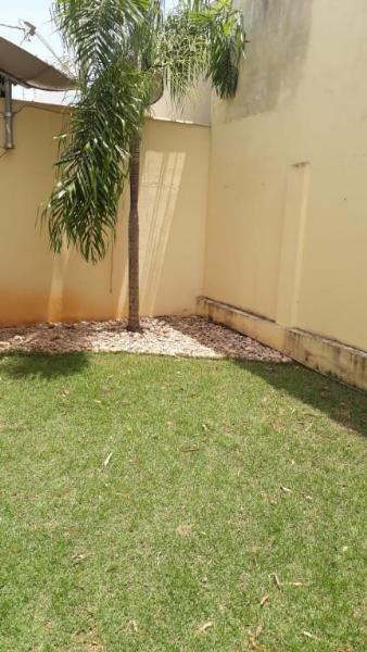 Sobrado à venda com 3 quartos, 125m² - Foto 18