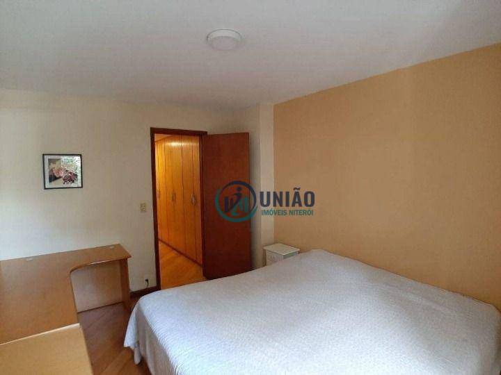 Apartamento à venda com 4 quartos, 162m² - Foto 14