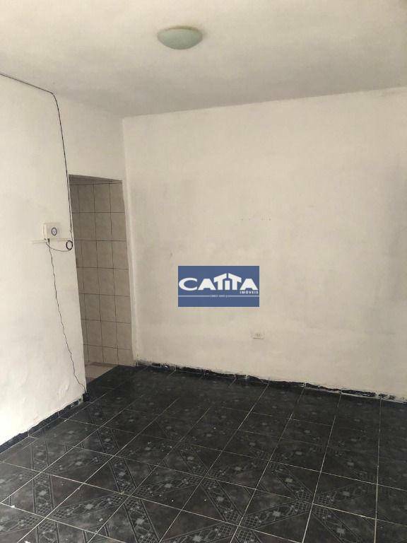 Casa à venda com 5 quartos, 192m² - Foto 4