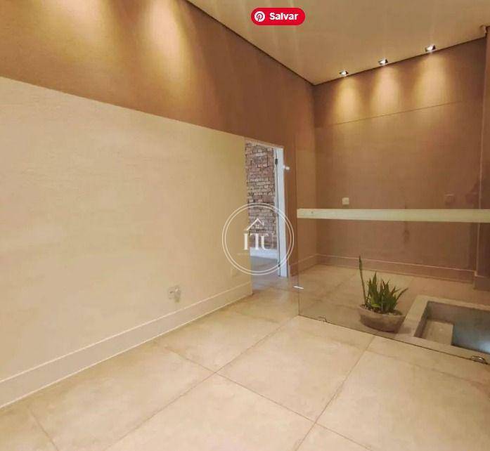 Casa, 80 m² - Foto 3