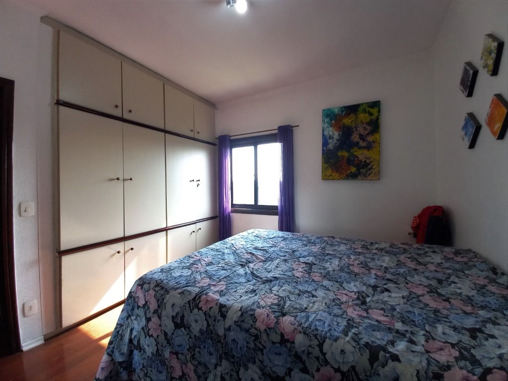 Casa de Condomínio à venda com 4 quartos, 490m² - Foto 16