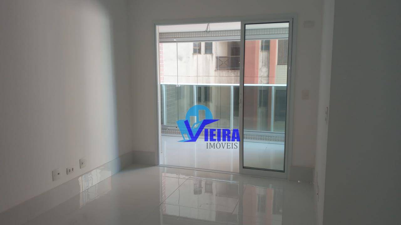 Apartamento à venda com 3 quartos, 95m² - Foto 21