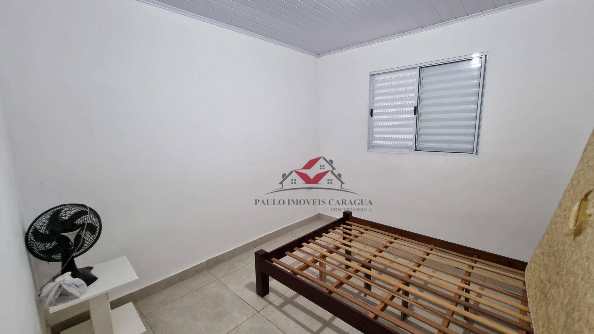 Casa de Condomínio à venda com 2 quartos, 42m² - Foto 16